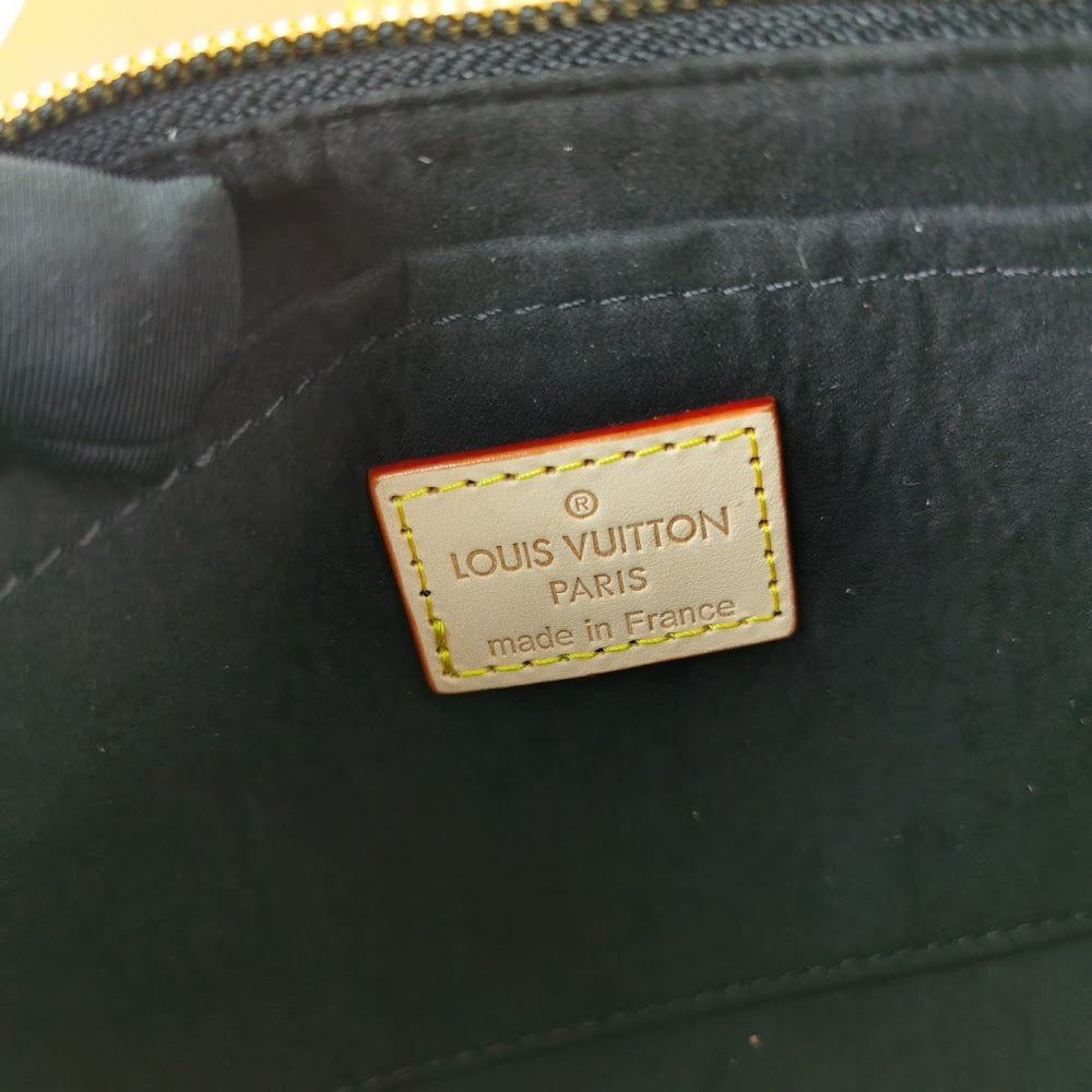 Dragons Bags ln Luxury Bag --78601