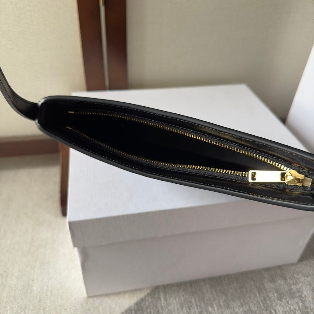 Dragons Bags Celine Luxury Bag --112464