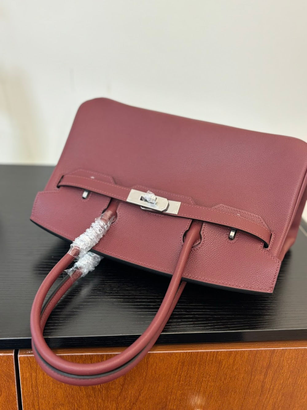 Dragons BagsHermesn Luxury Bag --118110