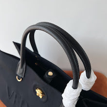 new-designer-premium-bags-nm3083