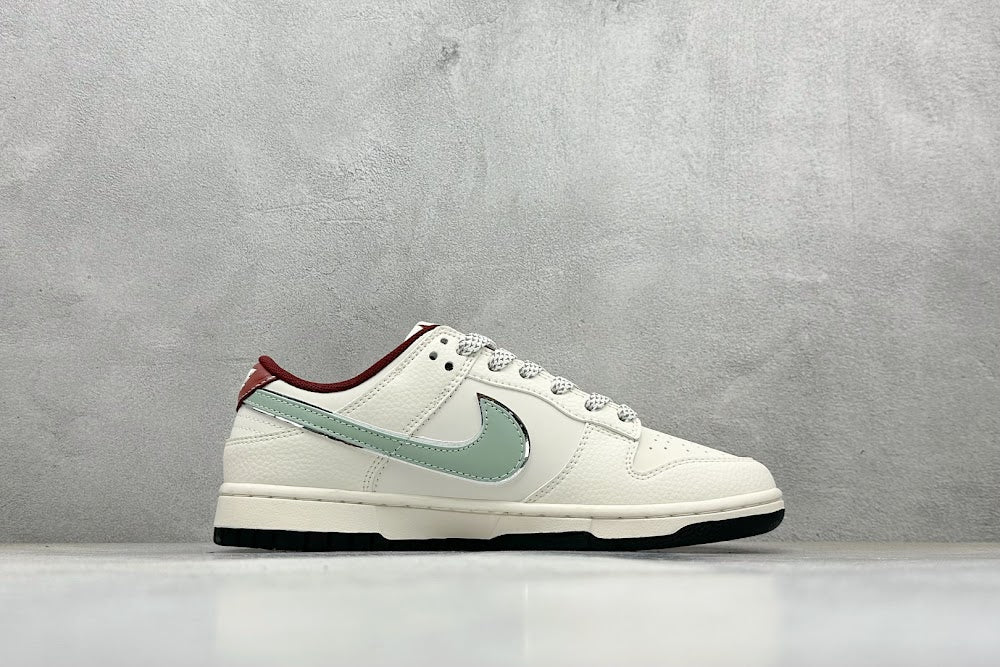 Dragons Bags Nike Luxury Shoes --54888