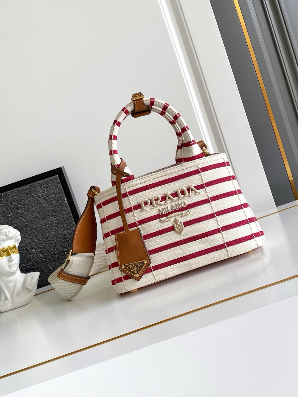Dragons Bags pradn Luxury Bag --74208