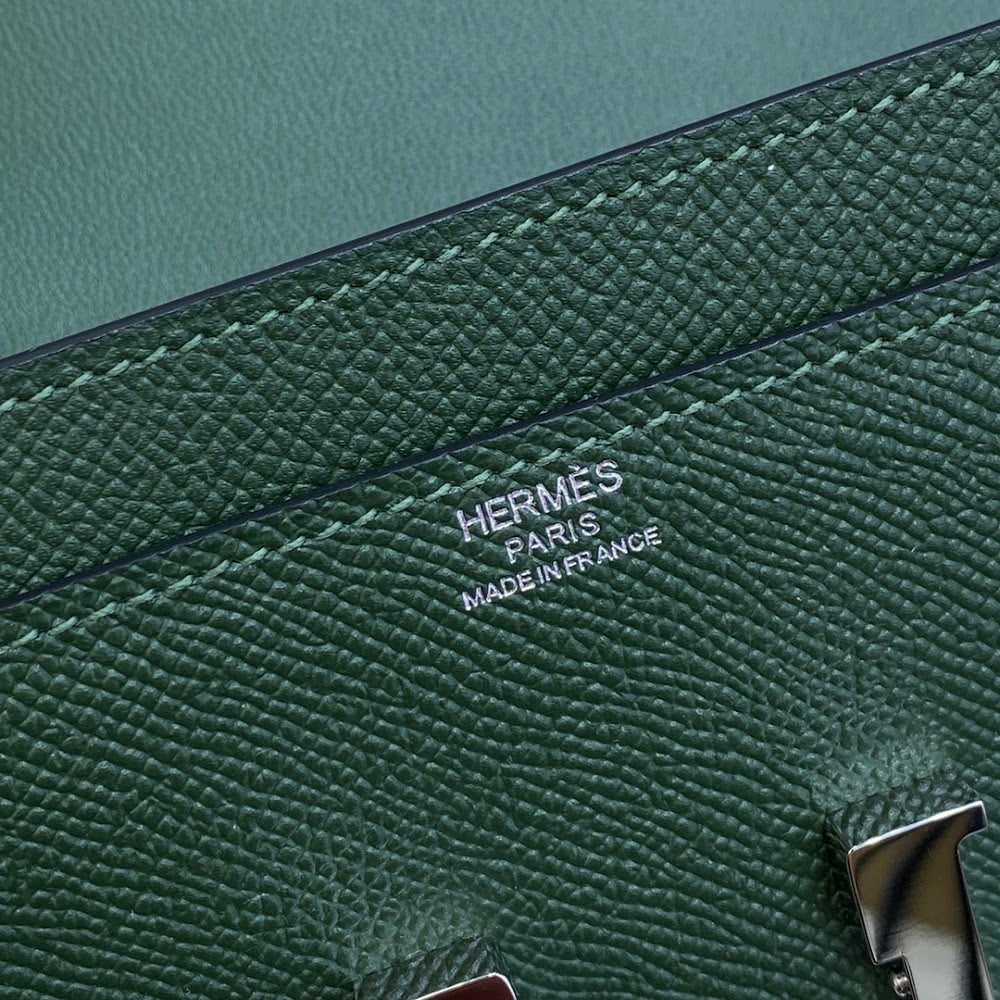 Dragons BagsHermesn Luxury Bag --118023