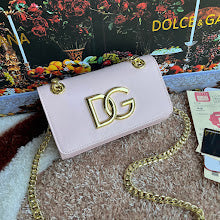 new-luxury-designer-bags-nm6828