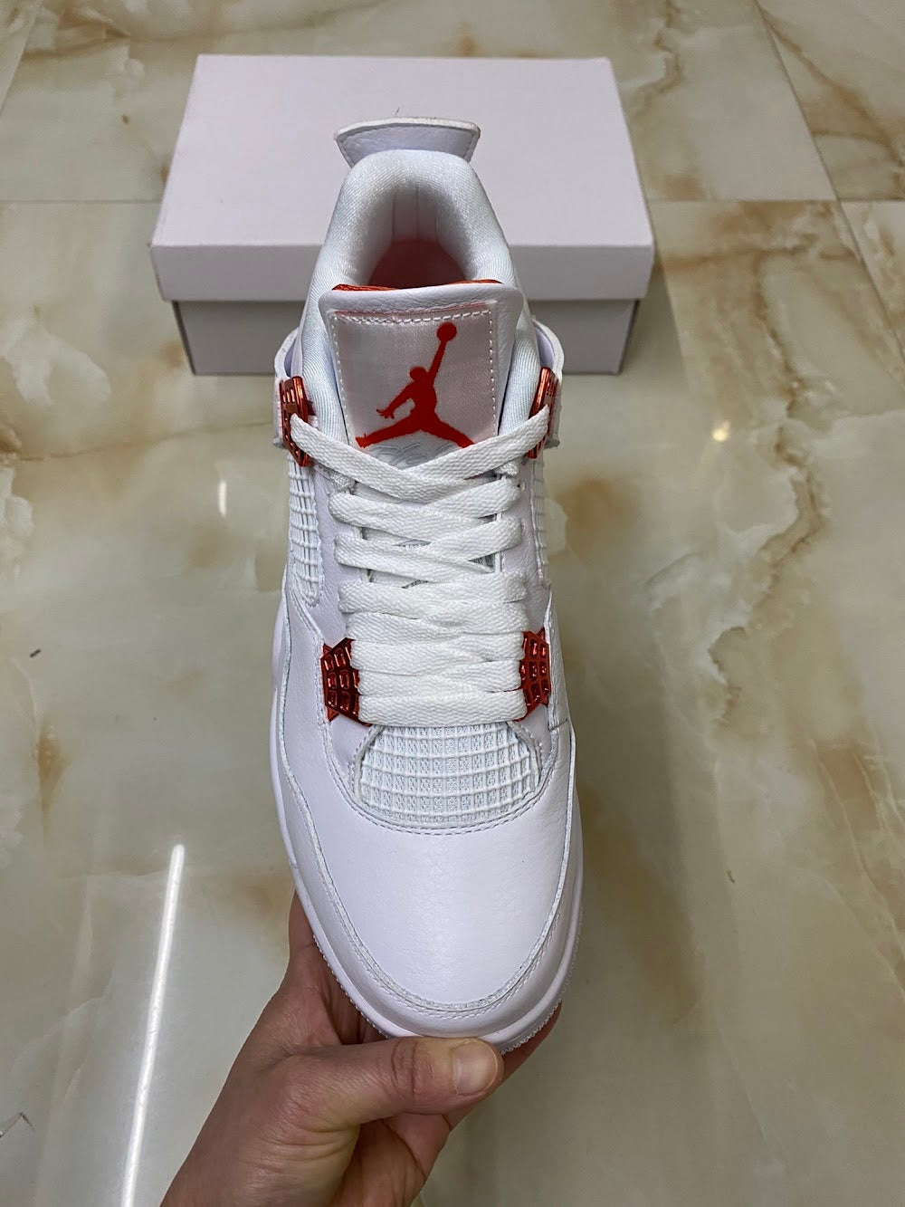 Dragons Bags Nike Luxury Shoes --54957
