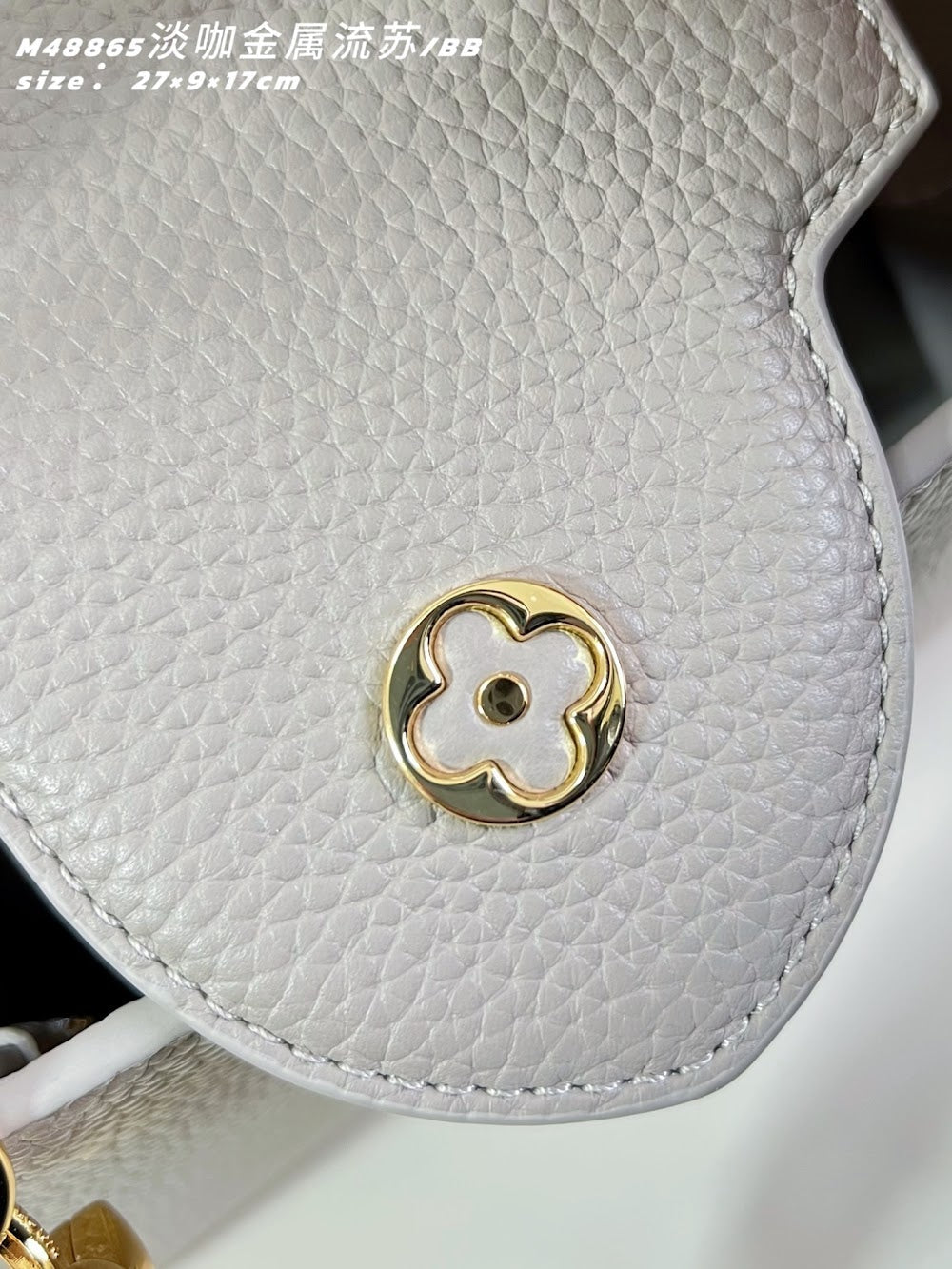 Dragons Bags ln Luxury Bag --96475