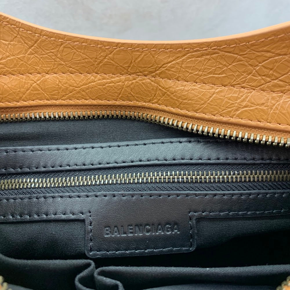 Dragons Bags Balenciaga Luxury Bag --111451
