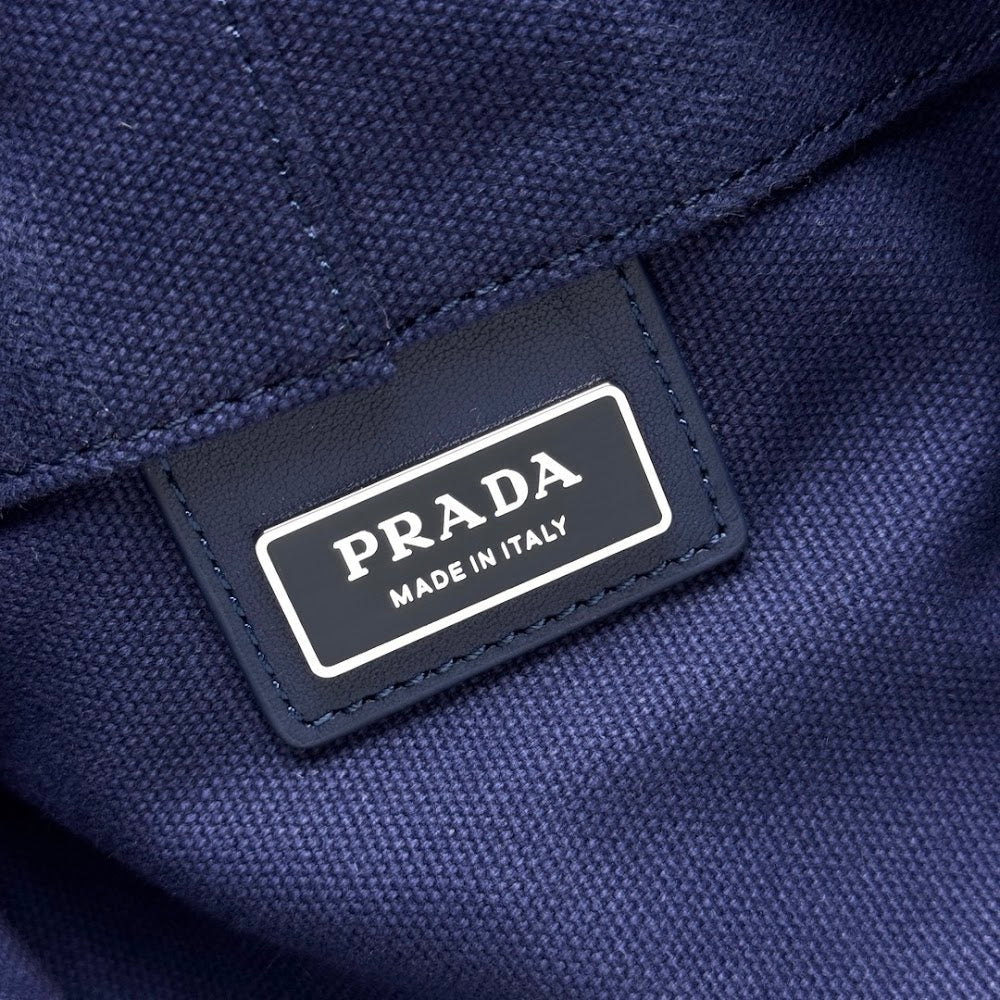 Dragons Bags Pradn Luxury Bag --102968