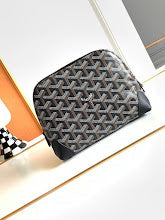 new-elite-designer-bags-nm7912