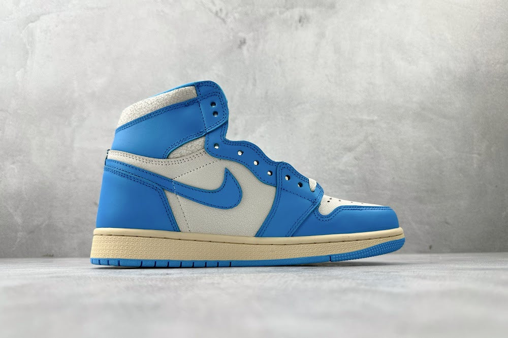 Dragons Bags Nike Luxury Shoes --55519