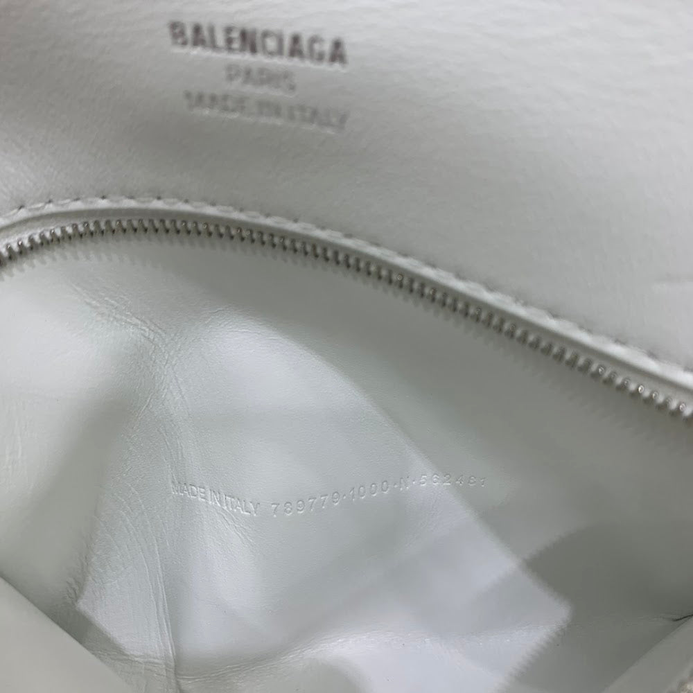 Dragons Bags Balenciaga Luxury Bag --110946