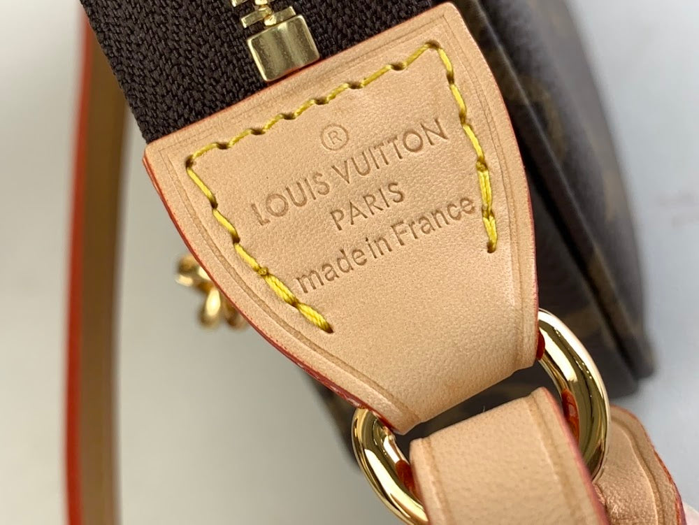 Dragons Bags ln Luxury Bag --68610