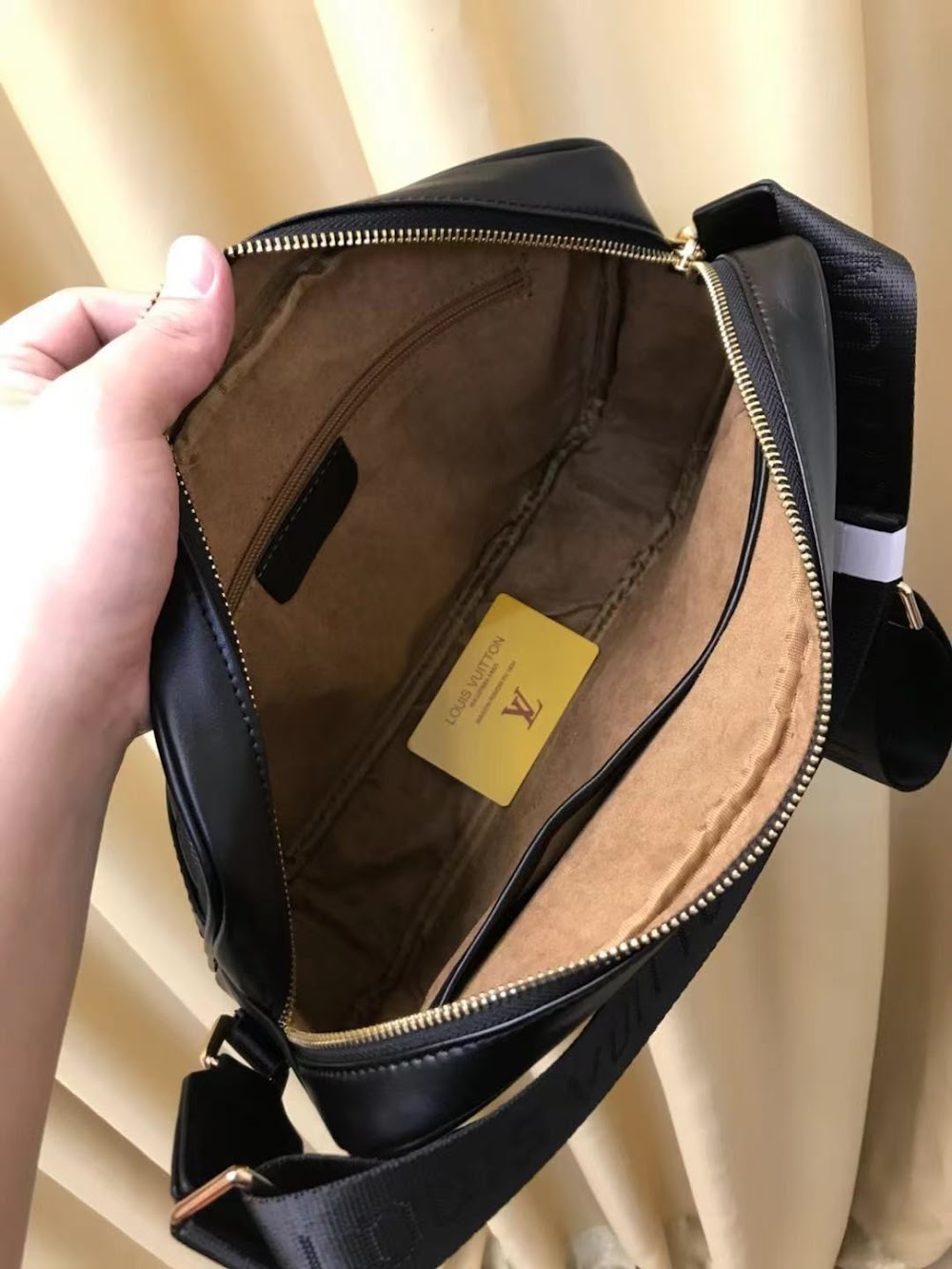 Dragons Bags ln Luxury Bag --78272