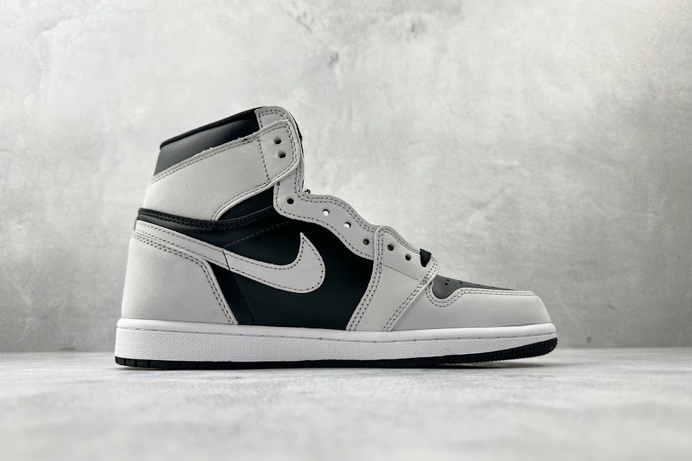 Dragons Bags Nike Luxury Shoes --55014