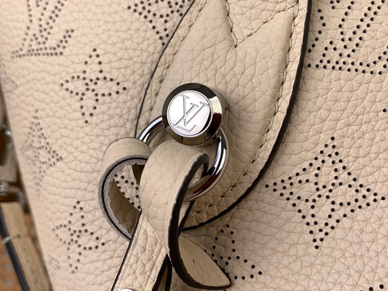 Dragons Bags ln Luxury Bag --68252
