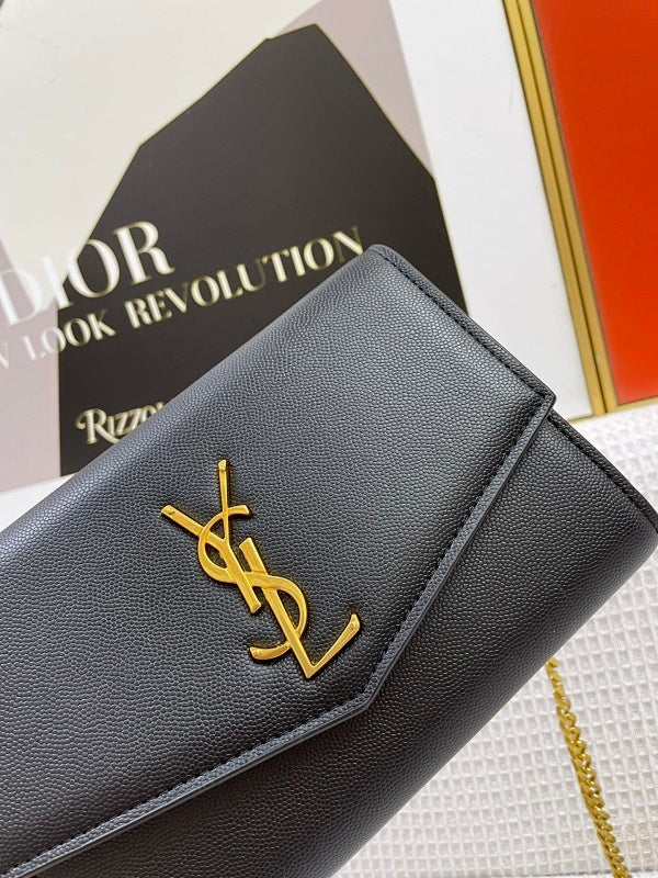 Dragons Bags ysn Luxury Bag --72056