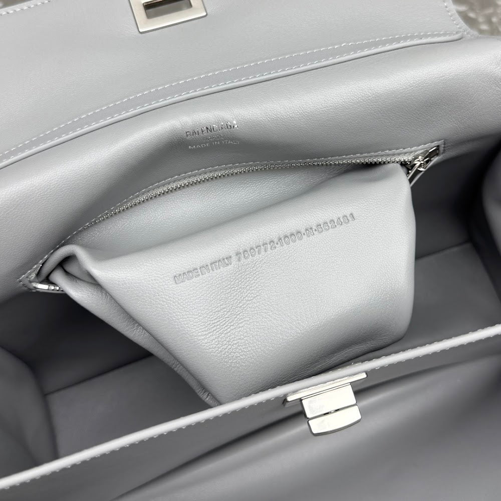 Dragons Bags Balenciaga Luxury Bag --110746