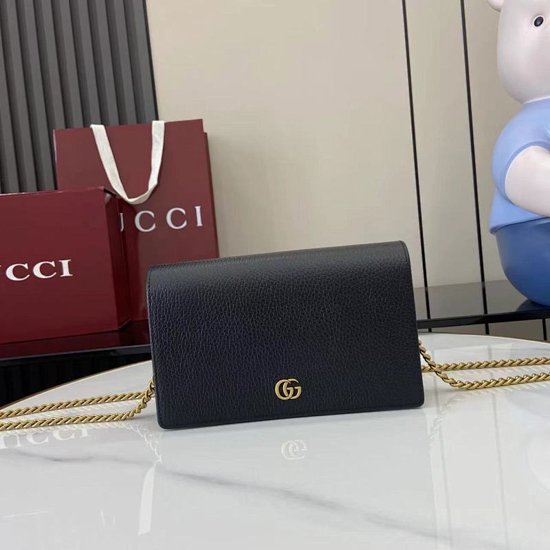 new-designer-premium-bags-nm17221