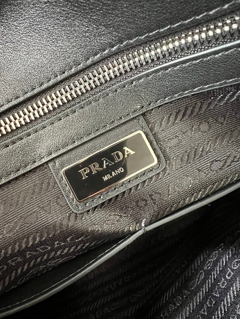 Dragons Bags Pradn Luxury Bag --102508