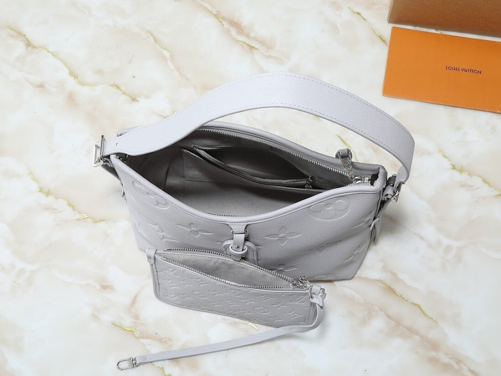 Dragons Bags ln Luxury Bag --76748
