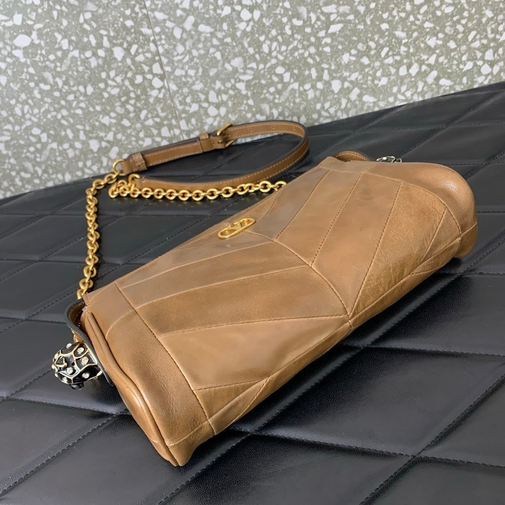 Dragons Bags Valentine Luxury Bag --121868