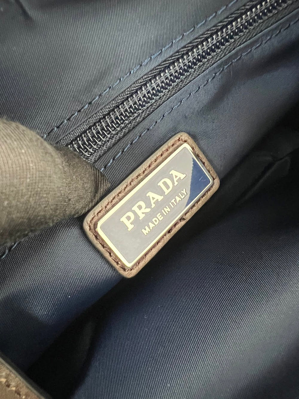 Dragons Bags Pradn Luxury Bag --102497