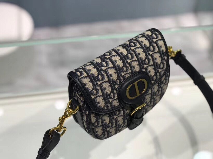 Dragons BagsDiorn Luxury Bag --115661