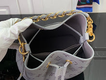 new-luxury-designer-bags-nm581