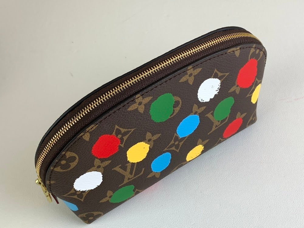 Dragons Bags ln Luxury Bag --56238