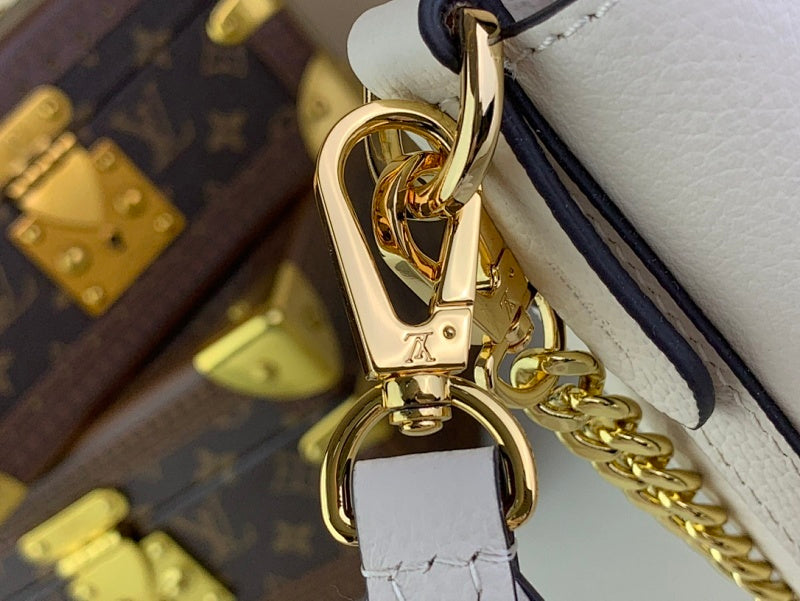 Dragons Bags LV Luxury Bag --55652