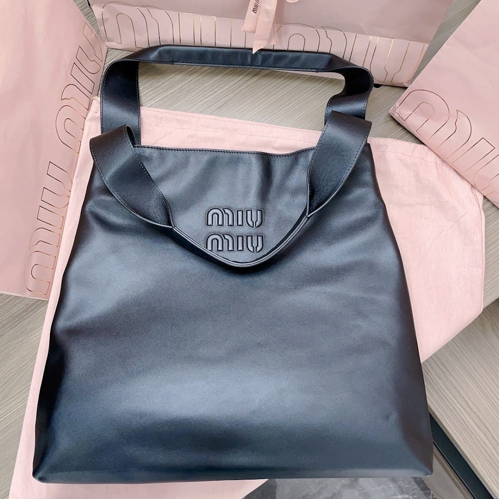 Dragons Bags Miun Miun Luxury Bag --122282