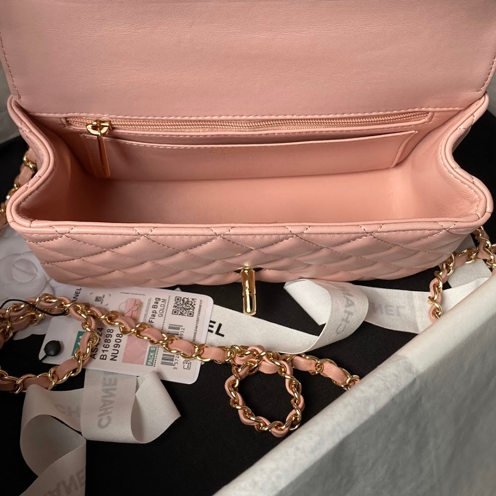 new-elite-designer-bags-nm10193