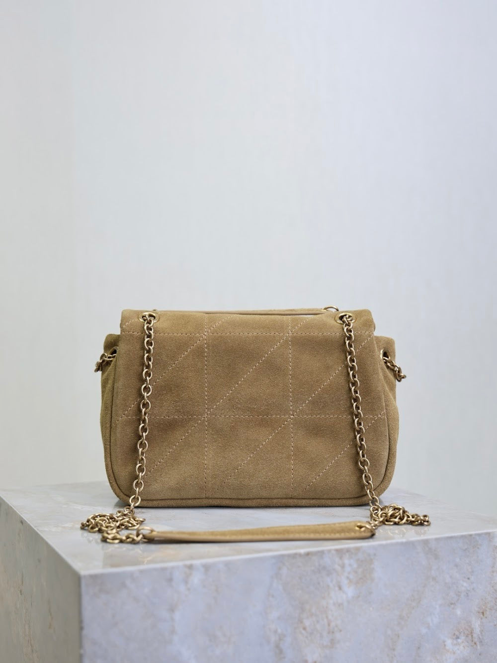 Dragons Bags YSLn Luxury Bag --119405