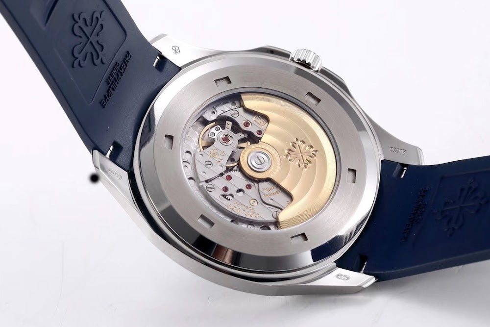 Dragons Bags Luxury Designer Watch --103458