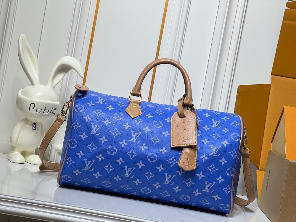 Dragons Bags ln Luxury Bag --77441