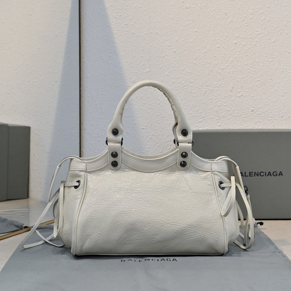 Dragons Bags Balenciaga Luxury Bag --111420