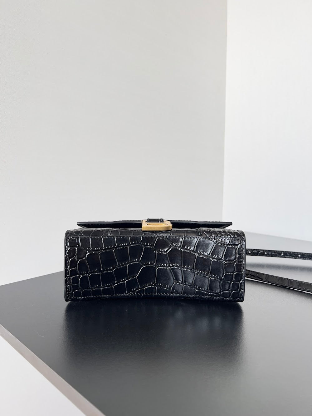 Dragons Bags Balenciaga Luxury Bag --111487