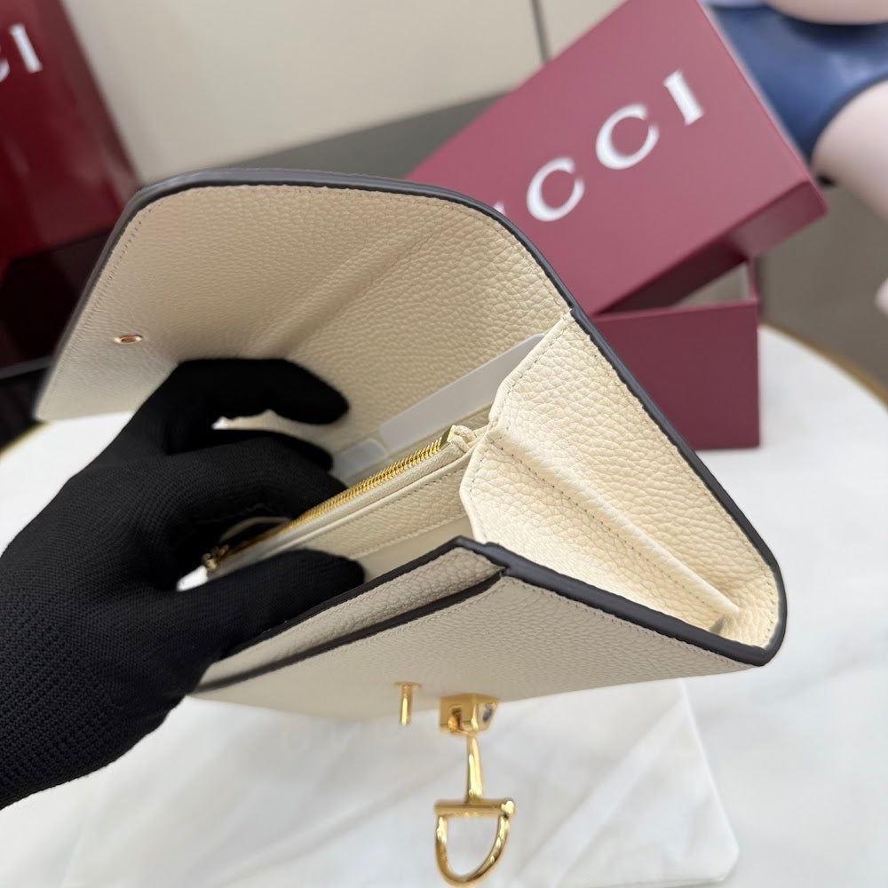 Dragons Bags Guccin Luxury Bag --95172