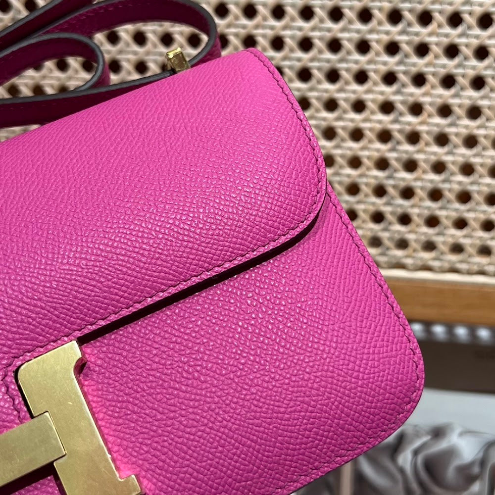 Dragons BagsHermesn Luxury Bag --118663