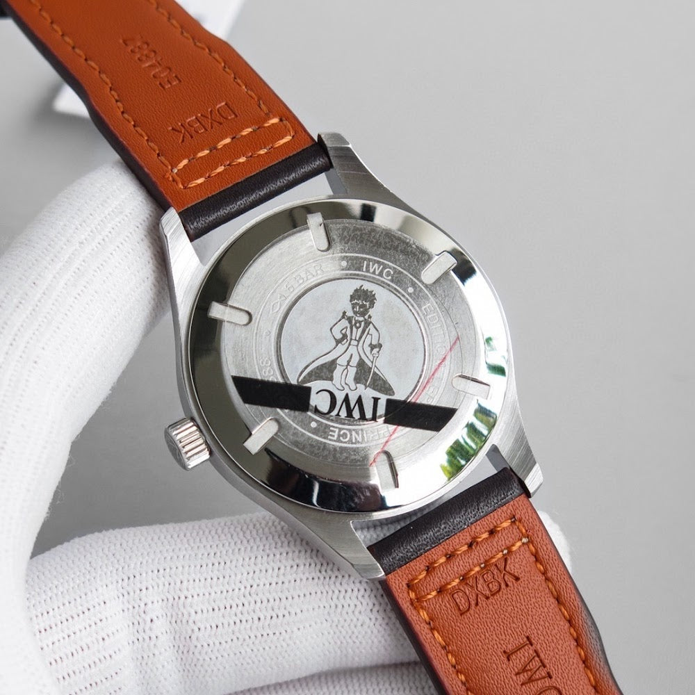Dragons Bags Luxury Designer Watch --104485