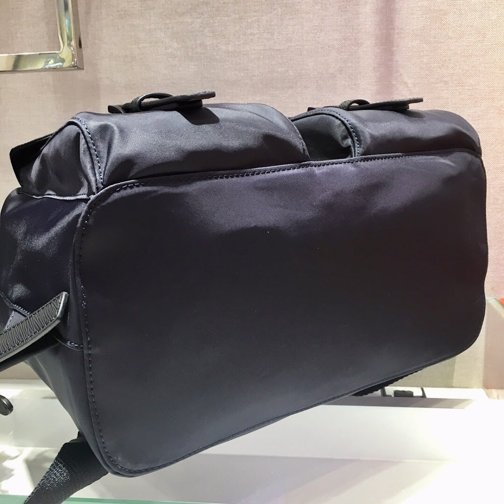 Dragons Bags Prada Luxury Bag --53596