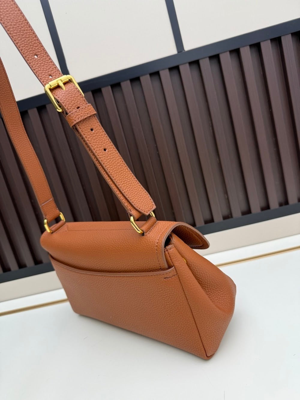 Jessica Bags pradn Luxury Bag --74607