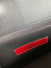 new-luxury-designer-bags-nm2504