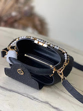 new-designer-premium-bags-nm859