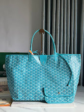 new-elite-designer-bags-nm8253