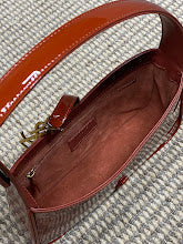 new-luxury-designer-bags-nm3639