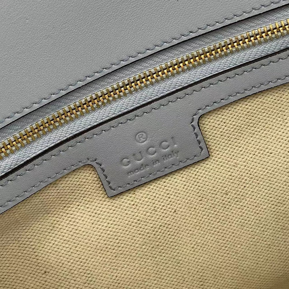 Dragons Bags Guccin Luxury Bag --94451