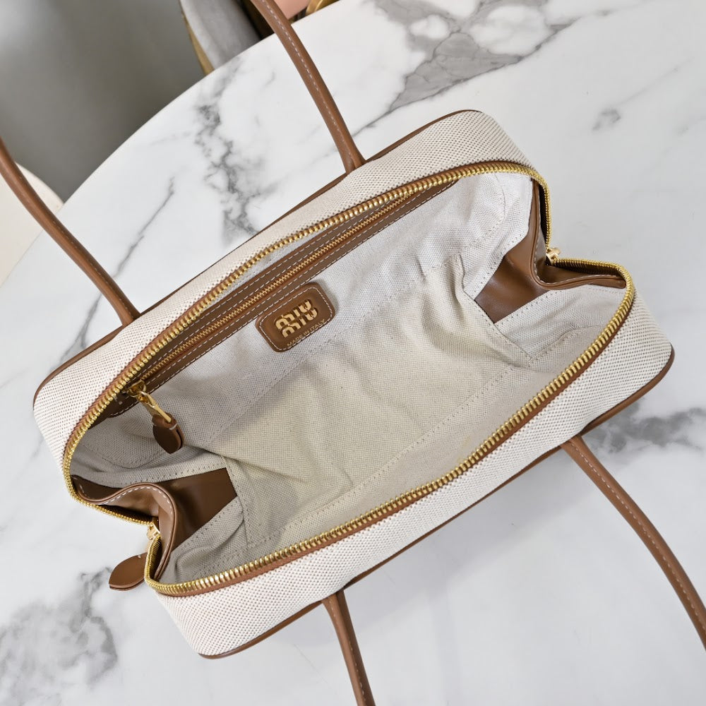 Dragons Bags Miun Miun Luxury Bag --123554