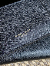 new-luxury-designer-bags-nm3467