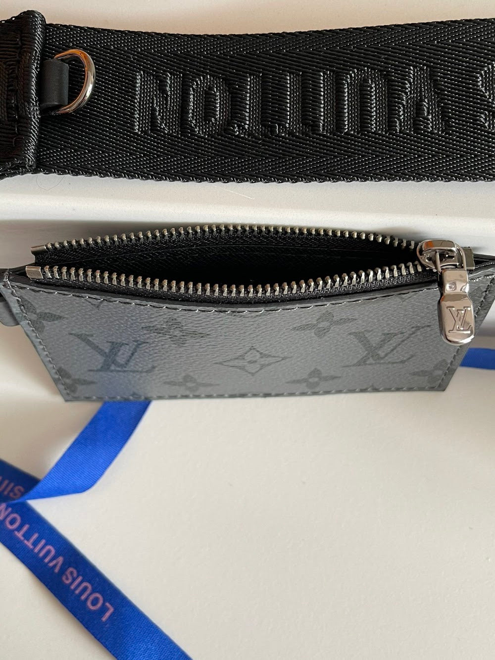 Dragons Bags ln Luxury Bag --70337
